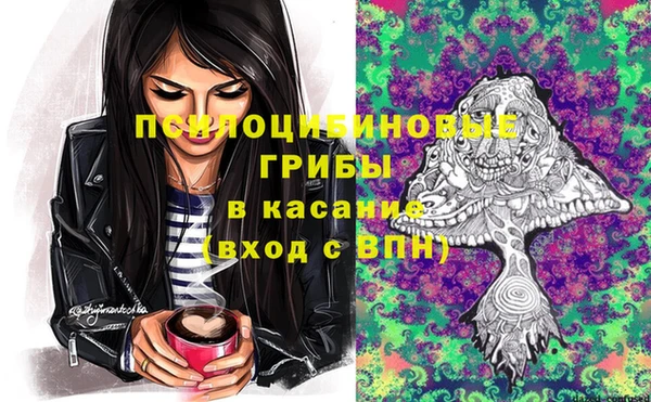 MDMA Premium VHQ Дмитриев